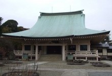 Буддийские источники