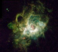 Звёздная эволюция