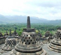 Четыре благородные истины