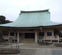 Буддийские источники